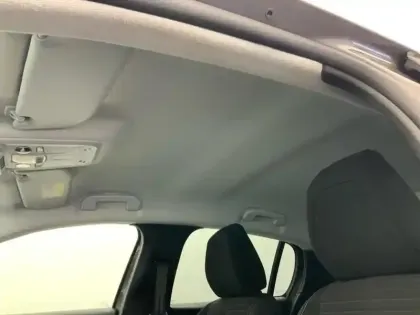 Photo 24 Peugeot 208  PureTech 100 S&S BVM6 Style