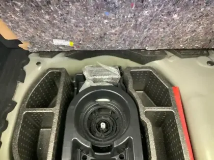 Photo 26 Peugeot 208  PureTech 100 S&S BVM6 Style