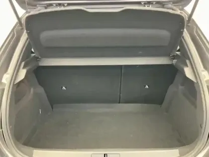 Photo 7 Peugeot 208  PureTech 100 S&S BVM6 Style