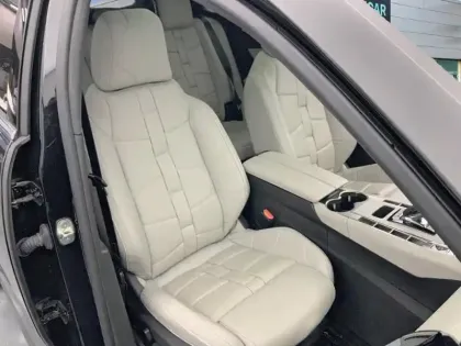 Photo 8 DS Ds 7  Hybride Rechargeable E-Tense 225 EAT8 Opera