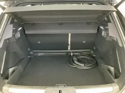 Photo 7 DS Ds 7  Hybride Rechargeable E-Tense 225 EAT8 Opera