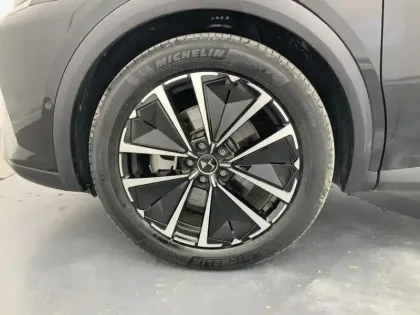 Photo 14 DS Ds 7  Hybride Rechargeable E-Tense 225 EAT8 Opera