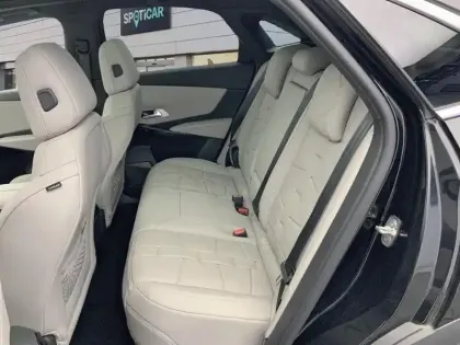 Photo 22 DS Ds 7  Hybride Rechargeable E-Tense 225 EAT8 Opera