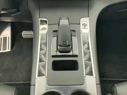 Photo 19 DS DS 7 DS7 Crossback BlueHDi 180 EAT8 Grand Chic