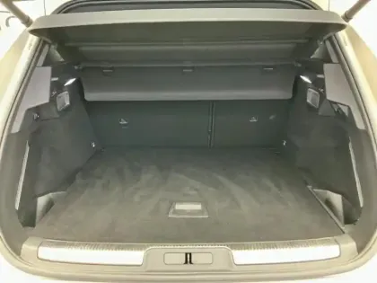 Photo 7 DS DS 7 DS7 Crossback BlueHDi 180 EAT8 Grand Chic