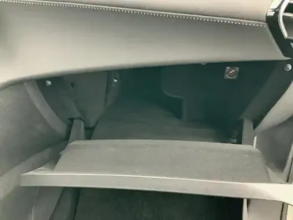 Photo 15 DS DS 7 DS7 Crossback BlueHDi 180 EAT8 Grand Chic