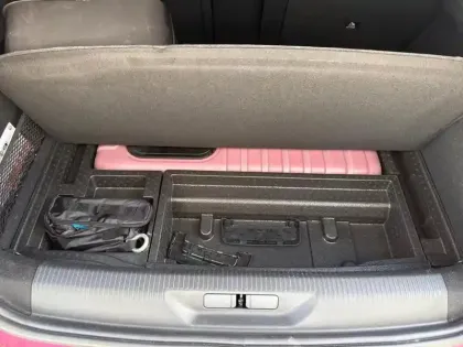 Photo 26 Peugeot 308  PHEV 180 e-EAT8 GT