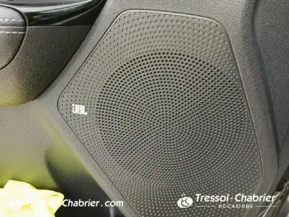 Photo 27 Kia Niro  1.6 GDi Hybride 141 ch DCT6 Premium