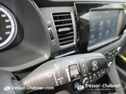 Photo 17 Kia Niro  1.6 GDi Hybride 141 ch DCT6 Premium