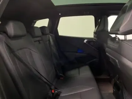 Photo 6 BMW X3  xDrive30e 299ch M Sport