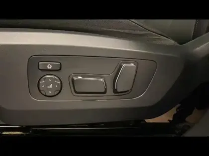 Photo 14 BMW X3  xDrive30e 299ch M Sport