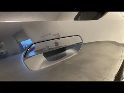 Photo 17 BMW X3  xDrive30e 299ch M Sport