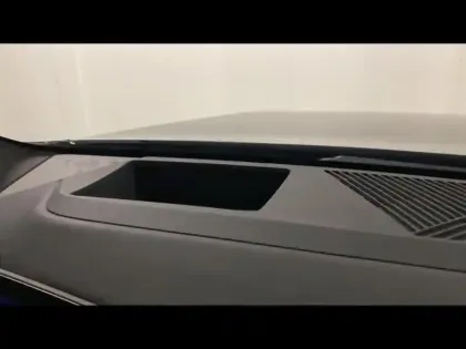 Photo 13 BMW X3  xDrive30e 299ch M Sport