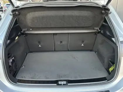 Photo 13 Mercedes GLA 200 d AMG Line