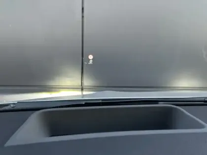 Photo 1 Mercedes GLA 200 d AMG Line