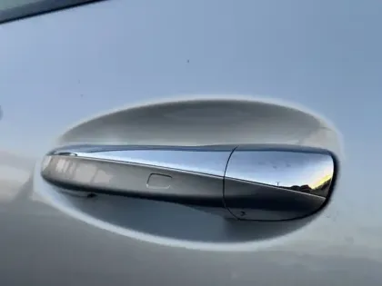 Photo 19 Mercedes GLA 200 d AMG Line