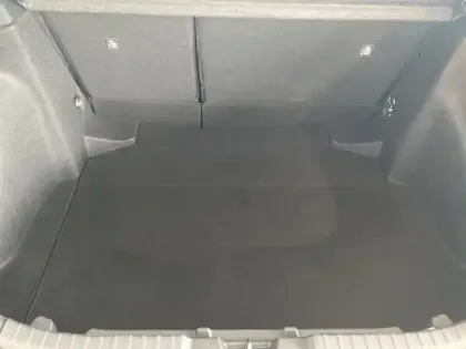 Photo 9 Toyota Corolla Hybride 140h Dynamic Business