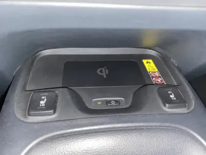 Photo 13 Toyota Corolla Hybride 140h Dynamic Business