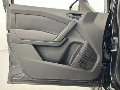 Photo 50 Renault Kangoo L1 1.5 Blue dCi 115ch Grand Confort