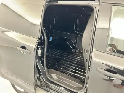 Photo 22 Renault Kangoo L1 1.5 Blue dCi 115ch Grand Confort