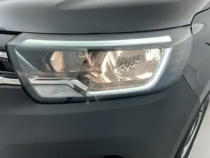 Photo 60 Renault Kangoo L1 1.5 Blue dCi 115ch Grand Confort