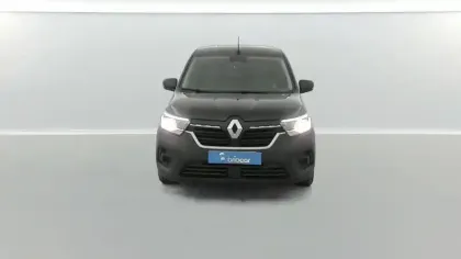 Photo 29 Renault Kangoo L1 1.5 Blue dCi 115ch Grand Confort