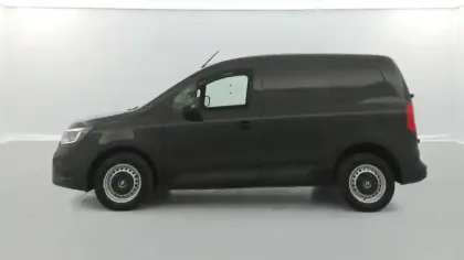 Photo 23 Renault Kangoo L1 1.5 Blue dCi 115ch Grand Confort