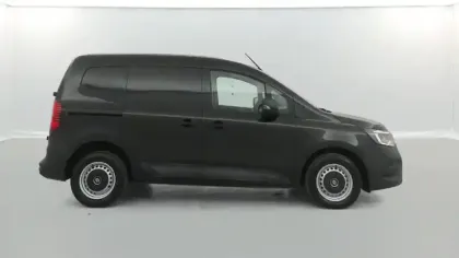 Photo 47 Renault Kangoo L1 1.5 Blue dCi 115ch Grand Confort