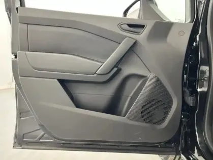 Photo 9 Renault Kangoo L1 1.5 Blue dCi 115ch Grand Confort