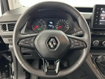 Photo 32 Renault Kangoo L1 1.5 Blue dCi 115ch Grand Confort