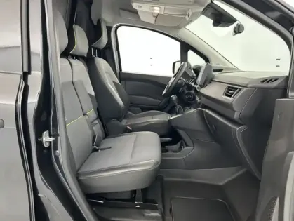 Photo 41 Renault Kangoo L1 1.5 Blue dCi 115ch Grand Confort