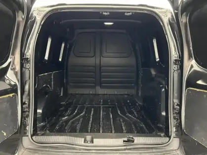 Photo 8 Renault Kangoo L1 1.5 Blue dCi 115ch Grand Confort