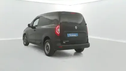 Photo 44 Renault Kangoo L1 1.5 Blue dCi 115ch Grand Confort