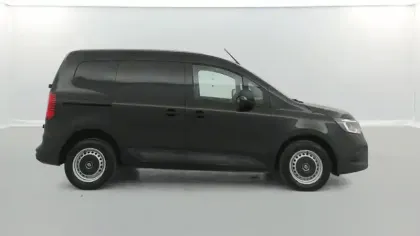 Photo 5 Renault Kangoo L1 1.5 Blue dCi 115ch Grand Confort