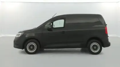 Photo 43 Renault Kangoo L1 1.5 Blue dCi 115ch Grand Confort