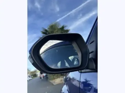 Photo 19 Toyota Yaris Hybride 116h Design / Pack confort