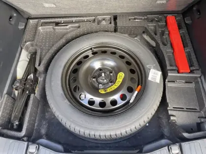 Photo 19 Ford Kuga 2.5 Duratec 190ch FHEV E85 ST-Line BVA