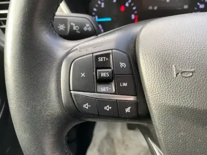 Photo 15 Ford Kuga 2.0 EcoBlue 150ch mHEV Titanium