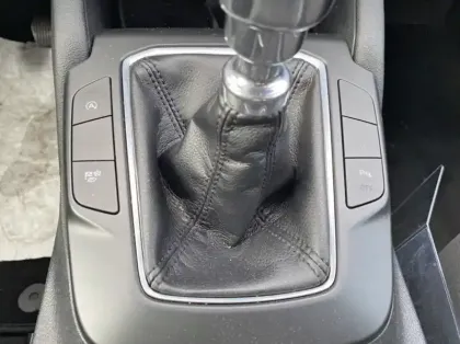 Photo 16 Ford Kuga 2.0 EcoBlue 150ch mHEV Titanium