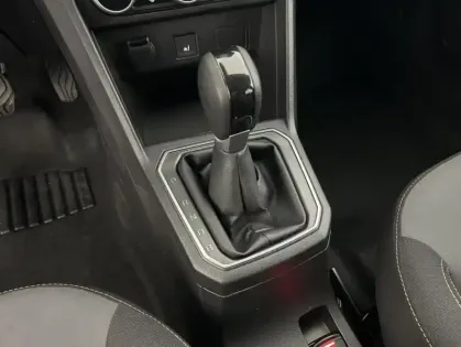 Photo 18 Dacia Jogger 1.6 hybrid 140ch Extreme 5 places - Garantie 08/2029