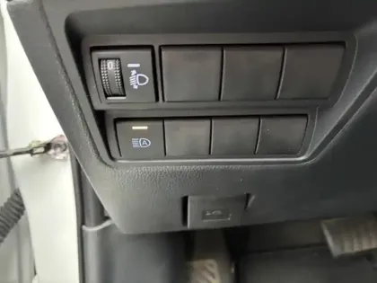 Photo 24 Toyota Yaris Hybride 116h Design