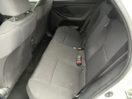 Photo 27 Toyota Yaris Hybride 116h Design