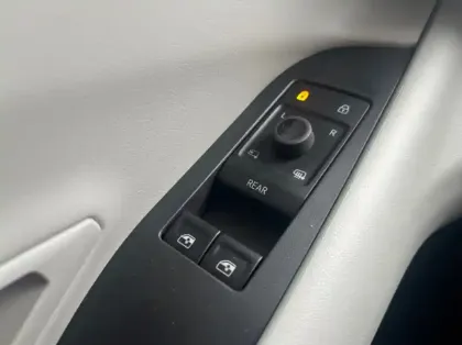 Photo 29 Ford Capri Gén. I Ph1 Pack Premium 5