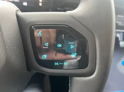 Photo 41 Ford Capri Gén. I Ph1 Pack Premium 5