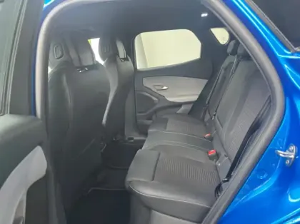 Photo 8 Ford Capri 286ch Extended Range 77kW Pack Premium RWD