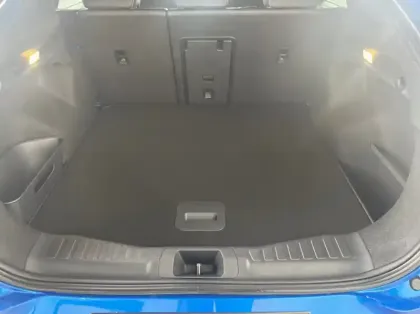 Photo 10 Ford Capri 286ch Extended Range 77kW Pack Premium RWD