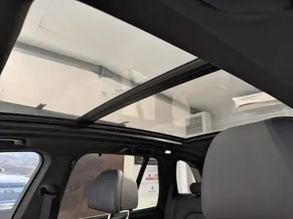 Photo 17 BMW X5 xDrive30d 286ch xLine