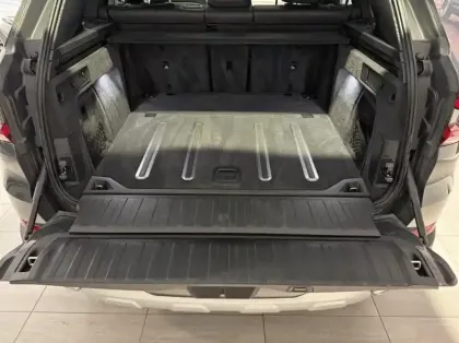 Photo 15 BMW X5 xDrive30d 286ch xLine