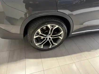 Photo 13 BMW X5 xDrive30d 286ch xLine