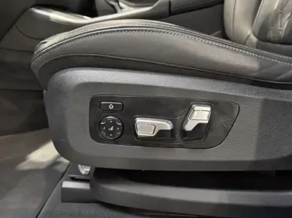 Photo 19 BMW X5 xDrive30d 286ch xLine